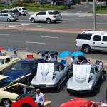 Connell_BJ_0150 (June 17, 2012)